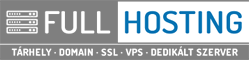 Fullhosting
