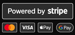 Stripe.com