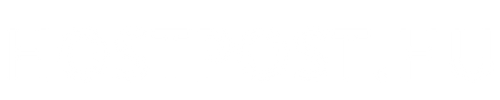 Hostpost.hu